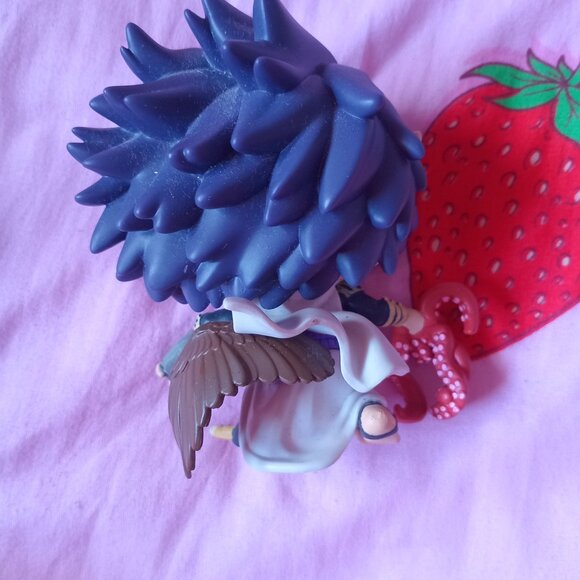 MHA Tamaki Amajiki Funko Pop - Picture 2 of 2